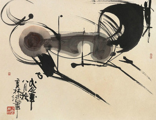 �����R��  �n����  ���� �����֮�  40*31cm ���]