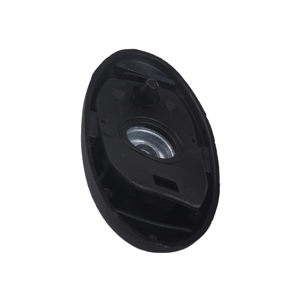 Car antenna base suitable for 2000- 2007 Ford Focus Mondeo Mercury XS8Z18919AA