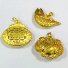 ��������������~�U���Ʒ����S�~�~�߶���^��֙C���diy���h