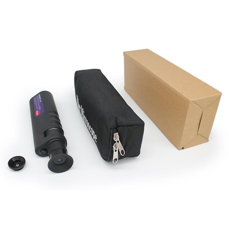 �����˷Ŵ󾵡�400���Ŵ��ֳ�ʽ������΢�������մɶ�������