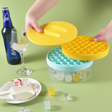 ���z������lģ��ʳƷ�����w��C��ܛ����54��羳DIY�Ʊ��K