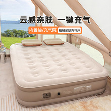 ����¶�I�Ӹ߼Ӻ�ֲ�q�Ԅӳ��|�����p���m�ñ�y�����m