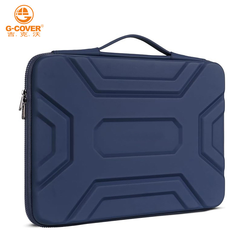 Manufacturer 17inch Computer Bag Hp Dell Asus Lenovo Shockproof Waterproof 17.3 Laptop Sleeve Bag Manufacturer 17inch Computer Bag Hp Dell Asus Lenovo Shockproof Waterproof 17.3 Laptop Sleeve Bag