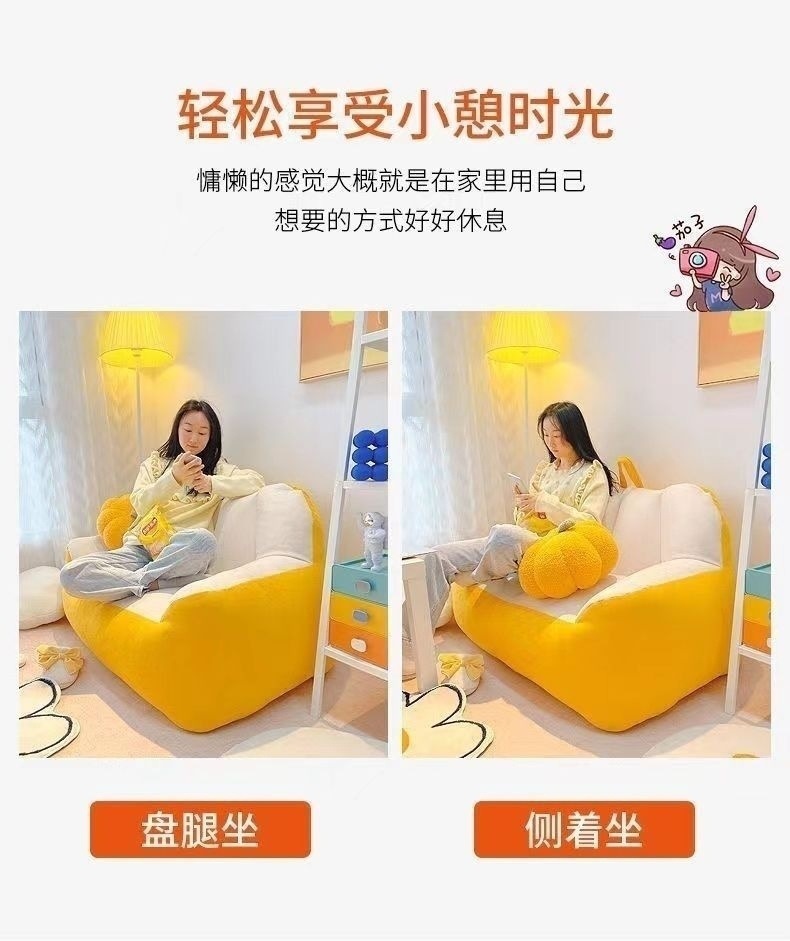 31f9db7b-f48d-4dee-84b7-067848084c0f.jpe