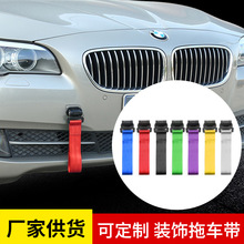 ��܇���b��܇����܇�K ���ԟoLOGOճ�Nʽ�b���܇���o����܇��