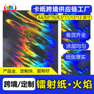 ���]�羳���N����y�D�伈 �p�W����׼� �����W���D�俨��