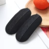 Double Sponge