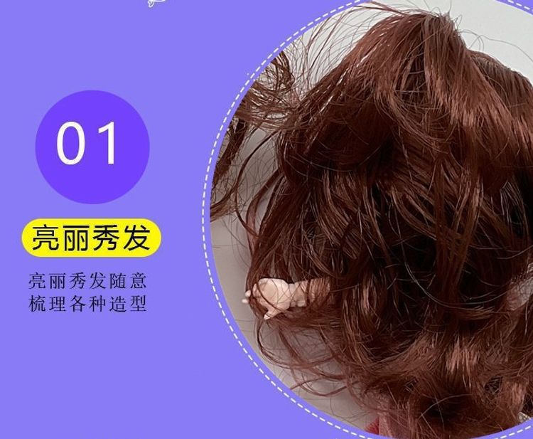 O1CN01sG4lGw2H3Ywgcs8a4_!!2200