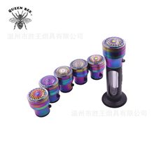 ¿50mm4ӎퟟFĥˮw\ϽŲɫĥS