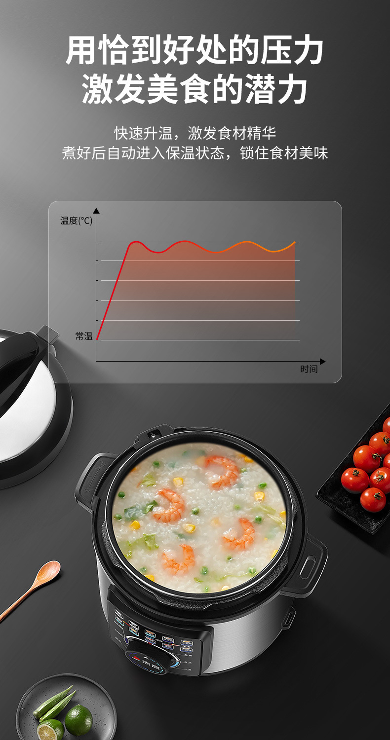 26fdcd58-dada-455c-921a-9bef048e1a75.jpe