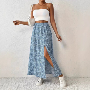 �W���羳Ů�b2026���R�d�ļ��¿��黨����ȹ�_��A�ְ��������Lȹ