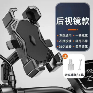 늄�܇�¿��֙C֧���ƿĦ��܇����܇���u�T���Ì����̶��֙C֧��