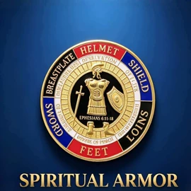 纪念币;其他安全标识