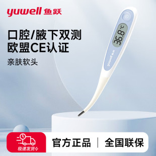 �~�S����w��ӋYT313�߾�׼��Ҹ�¿�ǻܛ�^�y�؋��׃������w�ر�