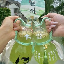 �S�Ҷ������Jƿ����ƿ�W�t�̲莧�K�ӎ��w����ƿ͸��ƿ�ɇ��Tӡˢ