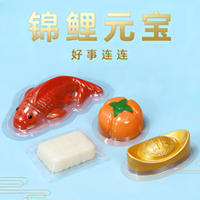 ʳƷ�����ģ��PP�\�����������������~�����������ģ�ˌ��ģ��