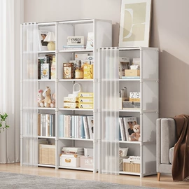 鞋架;衣帽架;收纳架