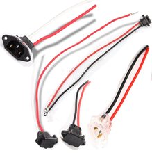 늄�܇���^Ʒ�ֲ������^��ڳ�늿ڌ��ӳ���^��݆܇늳�ĸ�^�Ӵ�