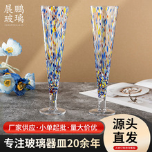 �ʵ����ı����ø߽ű���Ʊ���������ֵ�߼���������Ʊ�������Ʒ