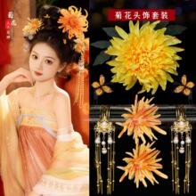 �������Ĕz���Ͱlջ�����lh�������^Շ��РC�����K�l�O