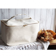 �r�к��s����Ůʿ���y�� �๦�������ռ{�� ��ˮϴ�����ɶ���logo