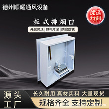 ���ЙC�����]���ʽ���P��ş����L�ڶ����h�̿���������ʽ�ş���