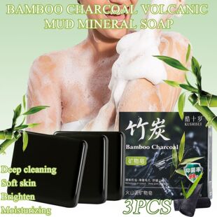 ��ʮ�q��̿��ɽ��V��������坍�澏ֹ�W���w������ԡ�־��羳