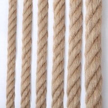 ���K�K�����K�b�ˮ�܄����K�����K�κ��K���K�ֹ�diy��������