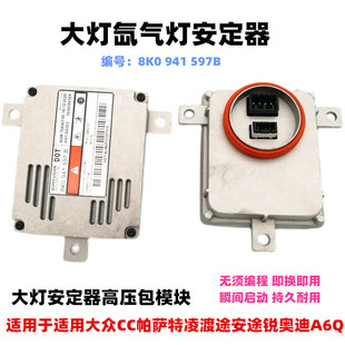 �m��춴󱊊W�������_���~�v믚���������D3S������8K0 941597B