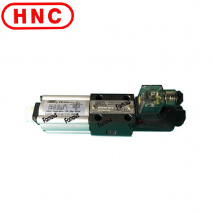 SFD-06-D24-2B2-60������Ʒ̨��HNC���yʽҺ����ȫ�y��λ�ÿ���