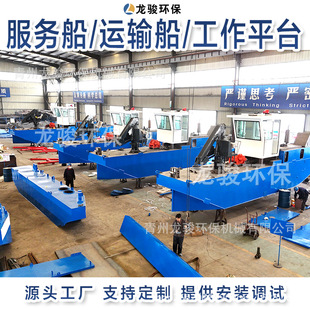 8���ұ۵��� �ۿ��bж�Ñұ۵��\ݔ���a�^؛���D�\�� �������I��