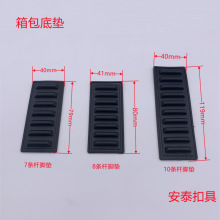 PVC���z�o�|����5�l�U�������������׉|������ܛ�z7�l�U���_