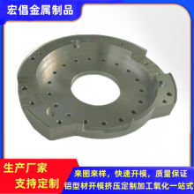 XϽTDęCеC܇ģTCNCӹ