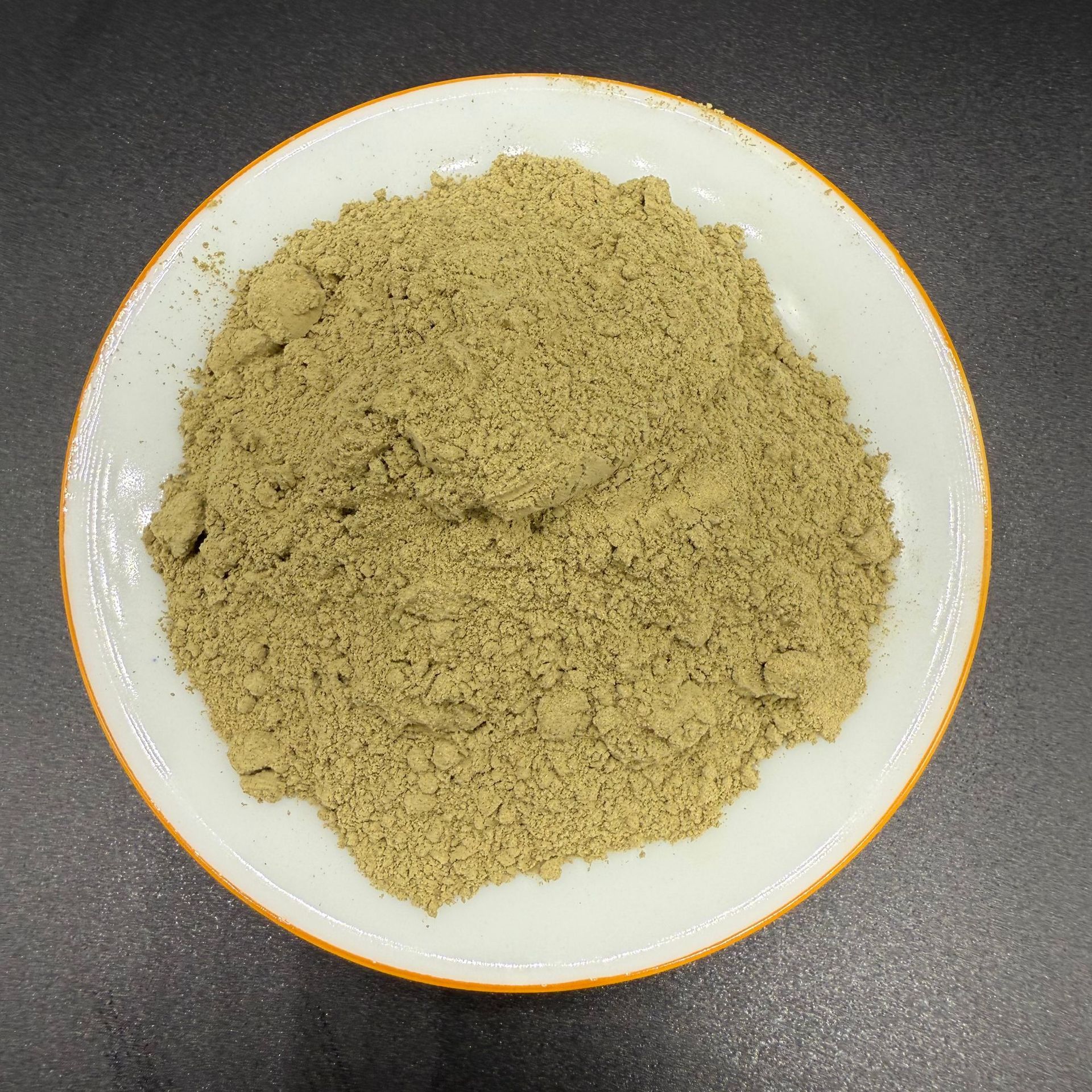 Winter Melon Peel Powder Dong Gua Pi 500g Ultra-Fine Micronized Herb for Tea and Formulas specifications