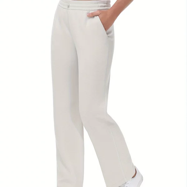 Ivory White