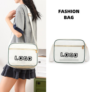 �r�����~�݆μ����Ů�¿��PU��yʽб����������r��Ů�����l