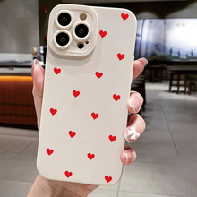 С��������ƻ��1716pro�ֻ���15iphone14plus��ˤ13/12��XRĥɰ11