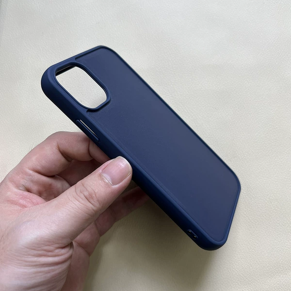 Dark blue (add 0.2)