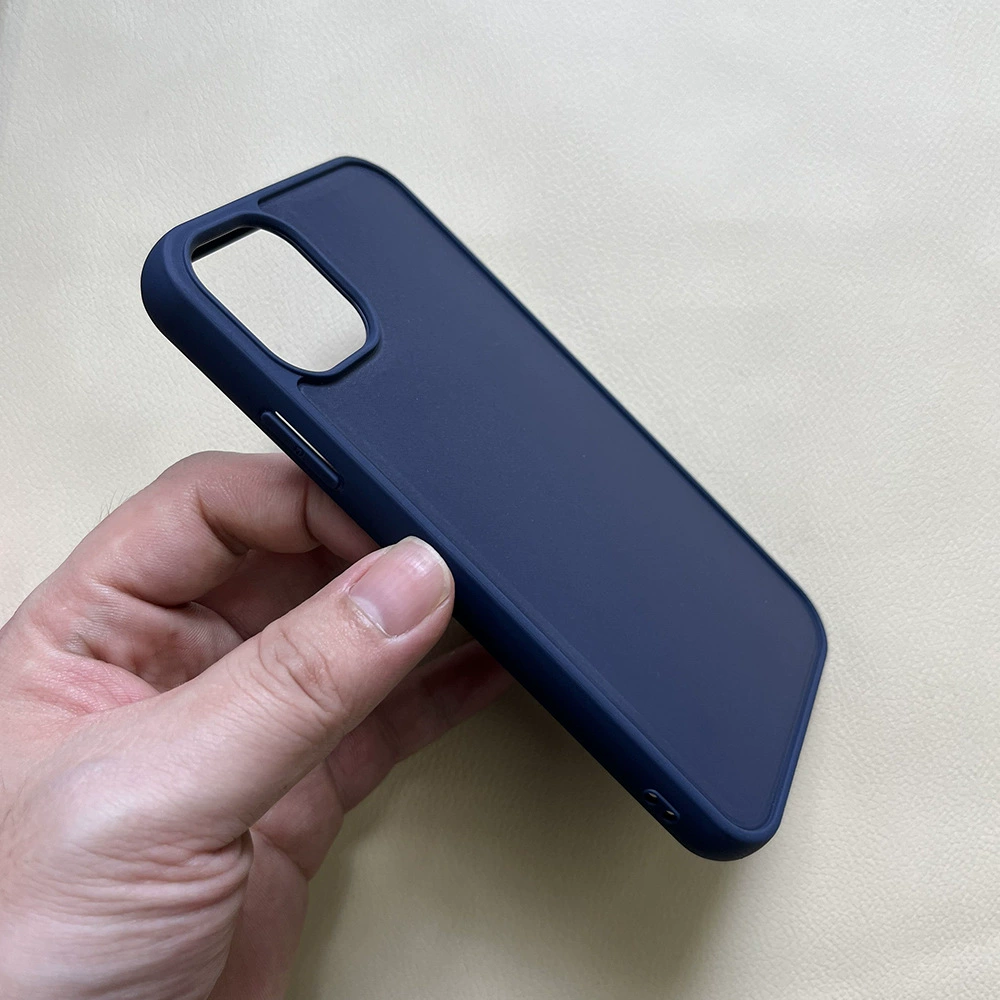 Яблоко, совместимый iPhone15 Pro, стекло iPhone 14, чехол для телефона, iphone, 14 штук, 2 в 1