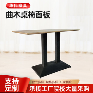 �S�����l�������������ӌ�ľ��������ľ����͸��g��ľ���Ӱ�