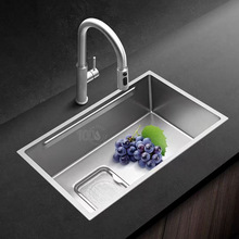 �¿�Ӻ�4.0mm���P�304�N��ˮ�ۼ{�׉��y��β�ϴ����NY684