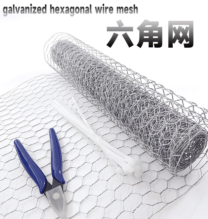 O1CN01oqnlCc1PmvIWUxusy_!!953441884-0-cib.jpg?__r__=1765261886138