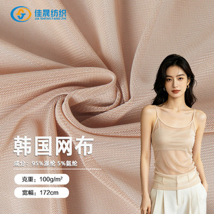 �F؛�n���W40D�ߏ������\�ӷ��bT���鼆���½����찱�]�����W�۲�
