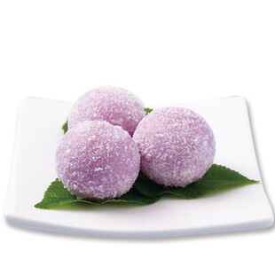 �����㶹��250g���b��ʽ�c�������㶹��