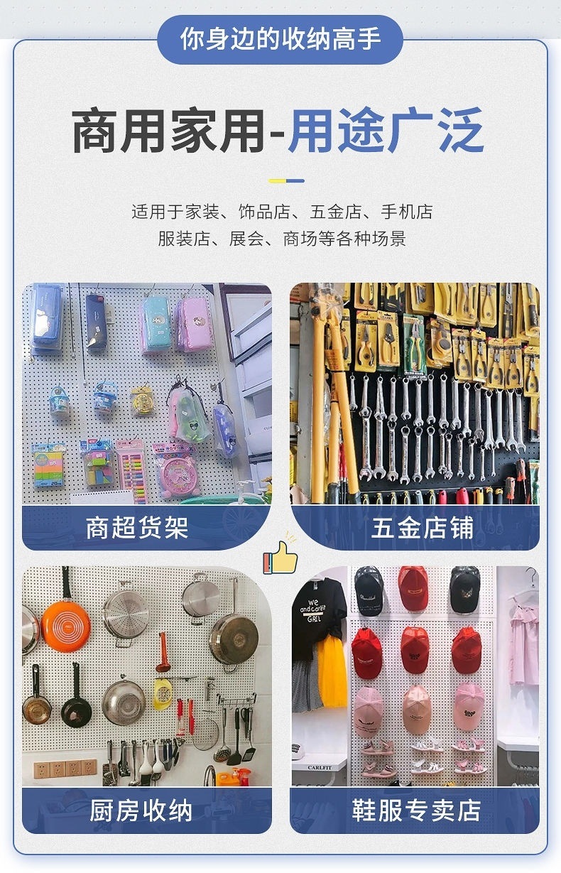 cb908072-1ae8-4ac9-9472-015164b84f62.jpe