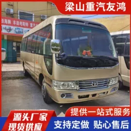 货车;挂车;客车