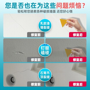 ���z�᠝���ɫ�Ѽy���ѿp���a��Ƥ����ʯ�ྀ�_���a����