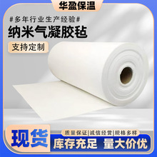 ���ƶ�������{�ך����z�ָ��ᱣ�ؚ�偠t�ܵ������ͺϱ��ز���