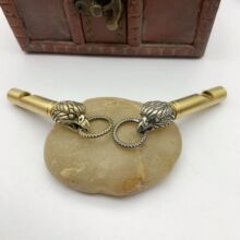 EDC�b�����������l���������^���弃�~�͹�耳׿۔[��؛�ľߵ�