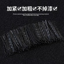 ɫlAСA^Pl߅A픊AUΊA̶llһ֊A